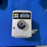 Adhesion Tester Supplier - OEM Portable Digital Tensile Strength