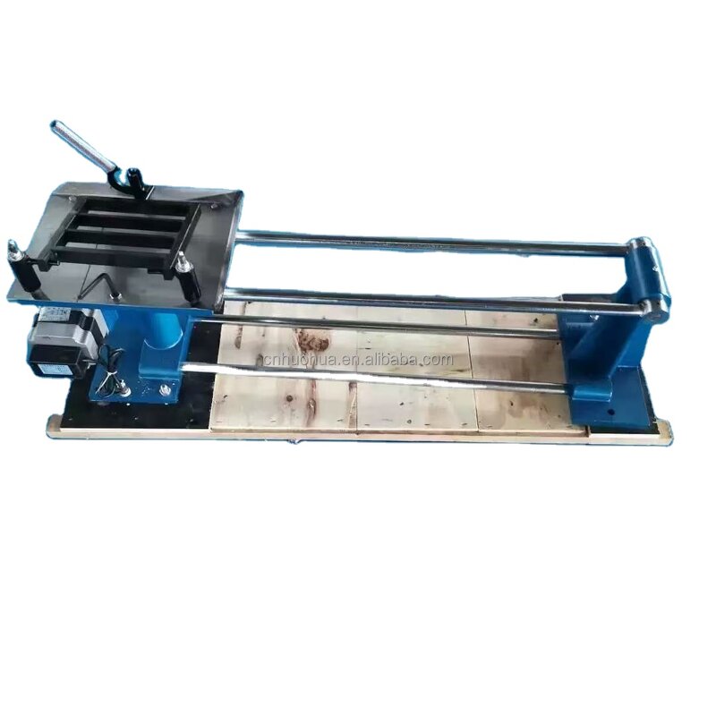 Jolting Table Factory - 220V Vibration Table for Cement Lab