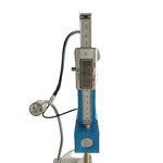 Penetrometer Supplier - 2025 New Digital Automatic Asphalt OEM