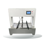 Digital Ceramic Tester Manufacturer - 220V Bending Resistance Machine