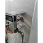 Hardness Tester Factory - OEM Aluminum Alloy DC 12V for Tile Coating