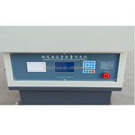 Bitumen Content Tester Factory - 220V Burning Method Machine
