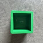 Concrete Test Moulds Supplier - High Quality Cube Moulds Bulk