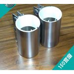 Scaffolding Coupler Manufacturer - 2025 New OEM/ODM Custom Clamp