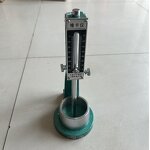 Cement Consistency Meter Supplier - Standard Favicat Net Slurry Tester