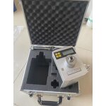 Coating Adhesion Tester Factory - 2025 New Portable Digital Pull-off