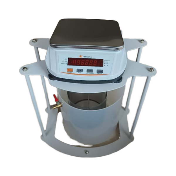 Digital Balance Factory - 2025 New OEM Lab Balance 0.1g Precision