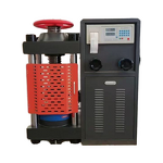 Hardness Testing Machine Manufacturer - 220V Comprehensive Structure