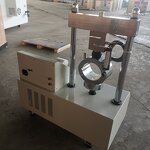 Marshall Stability Tester Supplier - 220V Digital CNC Immersion