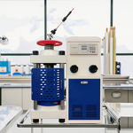 Hydraulic Compression Tester Supplier - Manual 2000/3000KN Cement