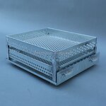 Bitumen Content Tester Factory - 220V Burning Method Machine