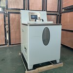 Ceramic Tile Tester Manufacturer - 220V Water Absorption Device