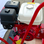 Core Drilling Machine Factory - Portable Industrial Concrete Corer