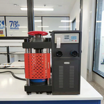 Hardness Tester Supplier - 220V Concrete Structures Testing