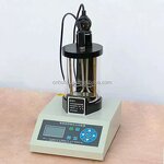 Softening Point Tester Factory - 2025 New 220V Global Approach
