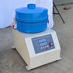 Asphalt Centrifuge Manufacturer - High-Speed 3kg Extractor OEM