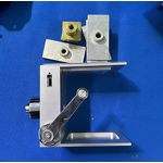 Concrete Adhesion Tester Supplier - OEM Portable Digital Pull Off