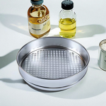 Experimental Sieve Manufacturer - Wholesale 10-50cm Diameter OEM