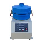 Asphalt Centrifuge Factory - 3kg Capacity Extractor 220V