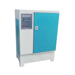Curing Box Supplier - YH-40B Thermostatic Laboratory 220V OEM