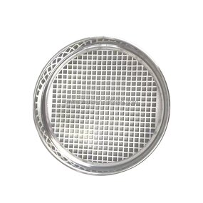 Experimental Sieve Factory - Wholesale 10-50cm Sample Sieve OEM