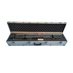Dynamic Cone Penetrometer Factory - ASTM Standard 8kg DCP OEM