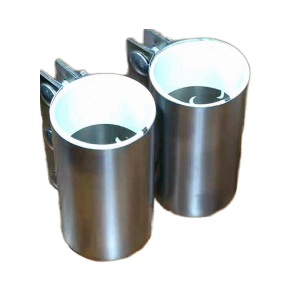 Scaffolding Coupler Manufacturer - 2025 New OEM/ODM Custom Clamp