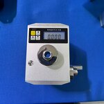 Pull off Tester Manufacturer - High Precision Bonding Strength Digital