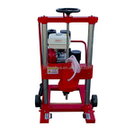 Core Drilling Machine Factory - Portable Industrial Concrete Corer