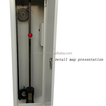 Soil Compactor Manufacturer - Automatic Proctor Compactor OEM