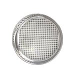 Soil Sieve Supplier - 2025 New Hot Sale 200mm Mechanical Sieve