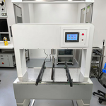 Digital Ceramic Tester Manufacturer - 220V Bending Resistance Machine