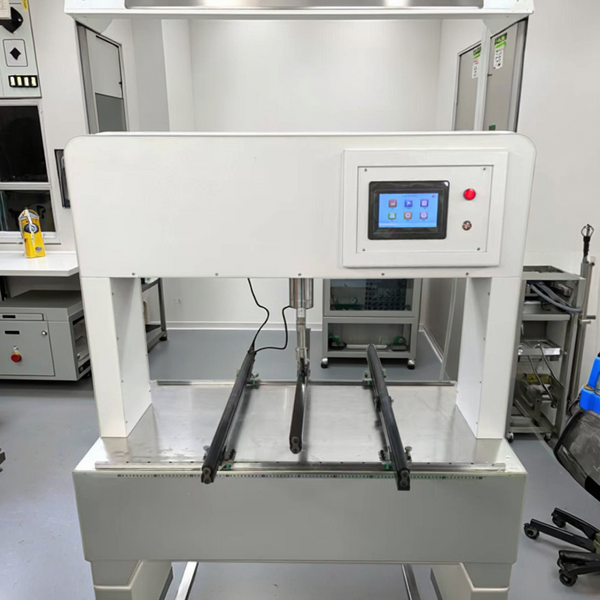 Digital Ceramic Tester Manufacturer - 220V Bending Resistance Machine