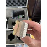 Coating Adhesion Tester Factory - 2025 New Portable Digital Pull-off