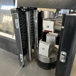 Cement Testing Machine Manufacturer - OEM 200V Flexural Compressive