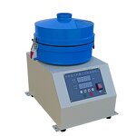 Asphalt Centrifuge Manufacturer - High-Speed 3kg Extractor OEM