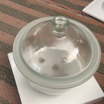 Vacuum Desiccator Supplier - OEM Customizable Glass Vacuum Drier