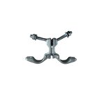 Scaffolding Clamp Manufacturer - China Supplier Swivel Coupler OEM