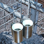 Scaffolding Coupler Manufacturer - 2025 New OEM/ODM Custom Clamp