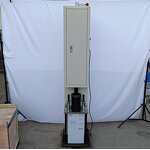 Soil Compactor Manufacturer - Automatic Proctor Compactor OEM