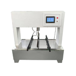 Ceramic Brick Tester Factory - 220V Fracture Modulus Detector