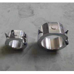 Asphalt Stability Tester Manufacturer - 2025 New Marshall 50KN Press