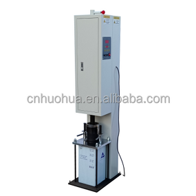 Soil Compactor Manufacturer - Automatic Proctor Compactor OEM