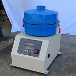 Asphalt Centrifuge Factory - 3kg Capacity Extractor 220V