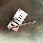 Flakiness Tester Factory - 2025 New Fine Aggregate Index Tester