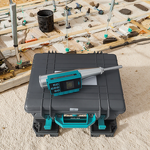 Concrete Rebound Instrument Factory - Digital Testing Equipment