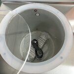 Ceramic Tile Tester Manufacturer - 220V Water Absorption Device