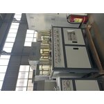 Concrete Impermeometer Manufacturer - Water Permeability Testing Equipment