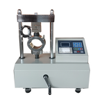 Marshall Stability Tester Supplier - 220V Digital CNC Immersion