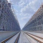 Scaffolding Buckle Manufacturer - Construction Site Fastener Custom